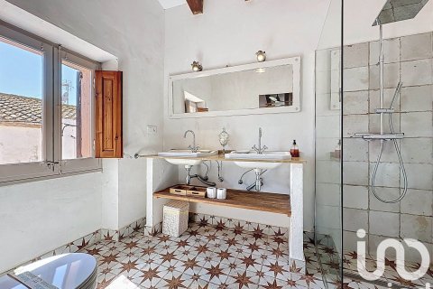 4 bedrooms villa for sale in Sant Jaume dels Domenys, Tarragona, Catalonia, Spain № 4897 - photo 27