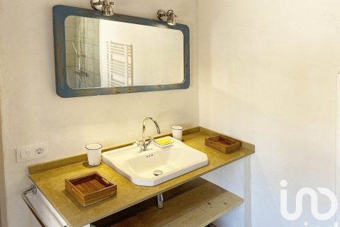 4 bedrooms villa for sale in Sant Jaume dels Domenys, Tarragona, Catalonia, Spain № 4897 - photo 20