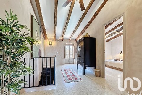 4 bedrooms villa for sale in Sant Jaume dels Domenys, Tarragona, Catalonia, Spain № 4897 - photo 15