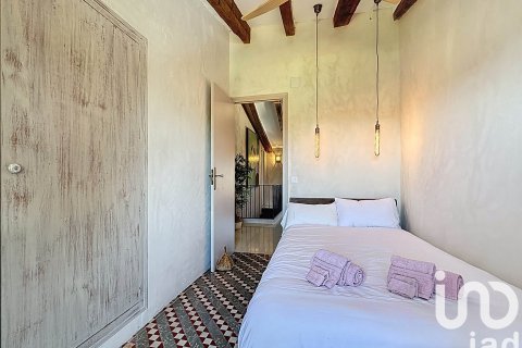 4 bedrooms villa for sale in Sant Jaume dels Domenys, Tarragona, Catalonia, Spain № 4897 - photo 30