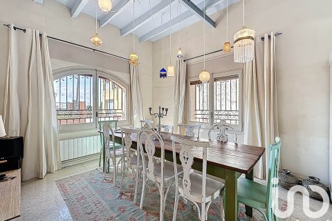 4 bedrooms villa for sale in Sant Jaume dels Domenys, Tarragona, Catalonia, Spain № 4897 - photo 5