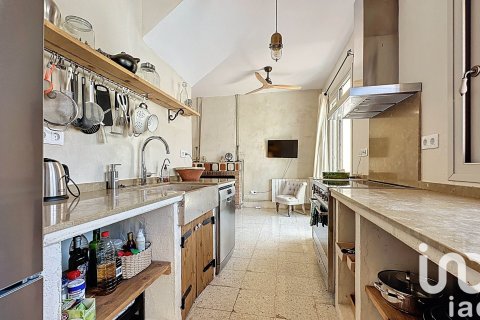 4 bedrooms villa for sale in Sant Jaume dels Domenys, Tarragona, Catalonia, Spain № 4897 - photo 9