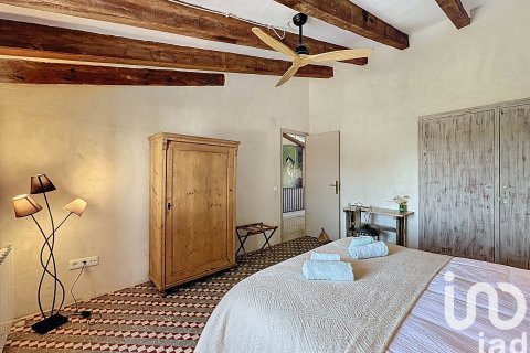 4 bedrooms villa for sale in Sant Jaume dels Domenys, Tarragona, Catalonia, Spain № 4897 - photo 16