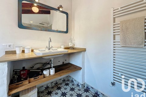 4 bedrooms villa for sale in Sant Jaume dels Domenys, Tarragona, Catalonia, Spain № 4897 - photo 21