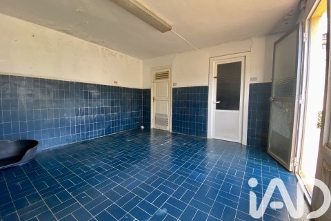 Купить дом в Аргентона, Испания с 4 спальни, 580м², № 7527 - фото 30