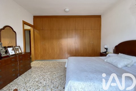 Купить дом в Аргентона, Испания с 4 спальни, 580м², № 7527 - фото 19