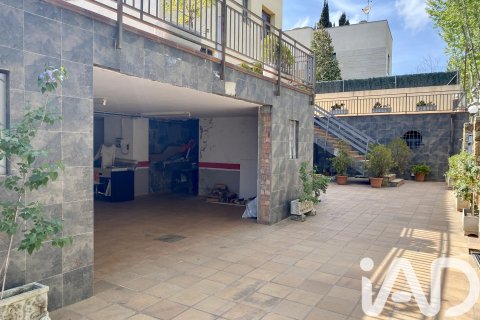 Купить дом в Аргентона, Испания с 4 спальни, 580м², № 7527 - фото 25