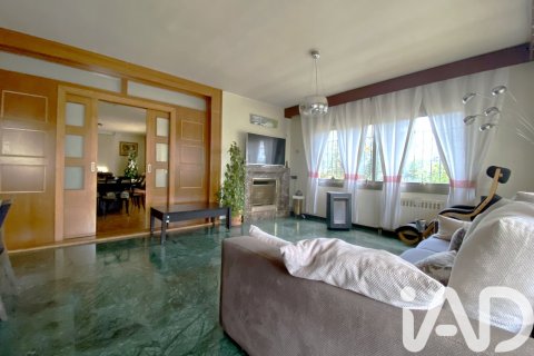 Купить дом в Аргентона, Испания с 4 спальни, 580м², № 7527 - фото 6