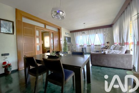 Купить дом в Аргентона, Испания с 4 спальни, 580м², № 7527 - фото 11
