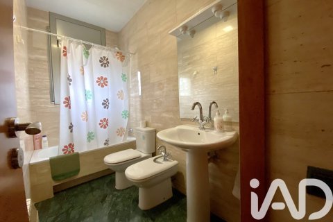 Купить дом в Аргентона, Испания с 4 спальни, 580м², № 7527 - фото 15