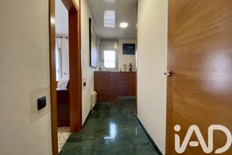 Купить дом в Аргентона, Испания с 4 спальни, 580м², № 7527 - фото 18