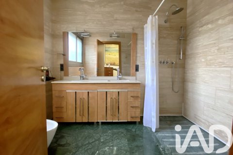 Купить дом в Аргентона, Испания с 4 спальни, 580м², № 7527 - фото 20
