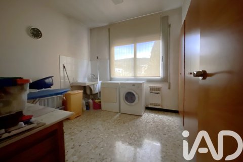 Купить дом в Аргентона, Испания с 4 спальни, 580м², № 7527 - фото 17