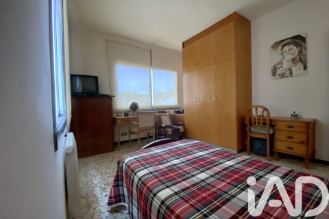 Купить дом в Аргентона, Испания с 4 спальни, 580м², № 7527 - фото 13