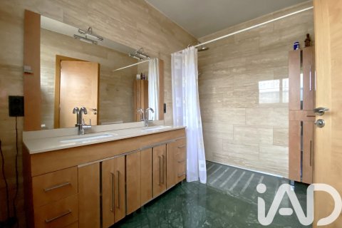 Купить дом в Аргентона, Испания с 4 спальни, 580м², № 7527 - фото 21