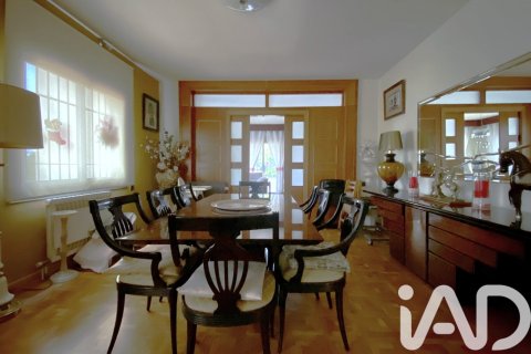 Купить дом в Аргентона, Испания с 4 спальни, 580м², № 7527 - фото 5
