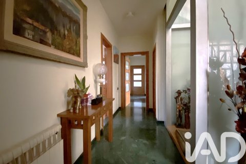 Купить дом в Аргентона, Испания с 4 спальни, 580м², № 7527 - фото 10