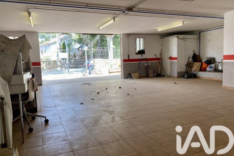 Купить дом в Аргентона, Испания с 4 спальни, 580м², № 7527 - фото 26