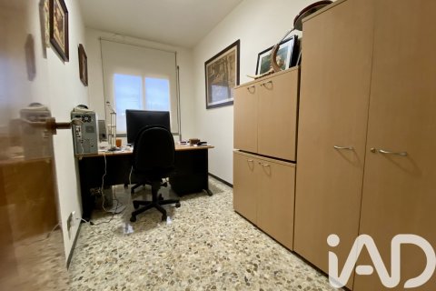 Купить дом в Аргентона, Испания с 4 спальни, 580м², № 7527 - фото 14