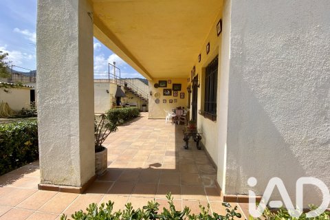 Купить дом в Аргентона, Испания с 4 спальни, 580м², № 7527 - фото 23