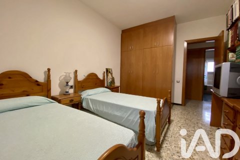 Купить дом в Аргентона, Испания с 4 спальни, 580м², № 7527 - фото 16