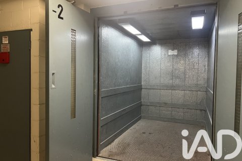 1230 sq.m. parking for sale in Mataro, Barcelona, Catalonia, Spain № 7524 - photo 18