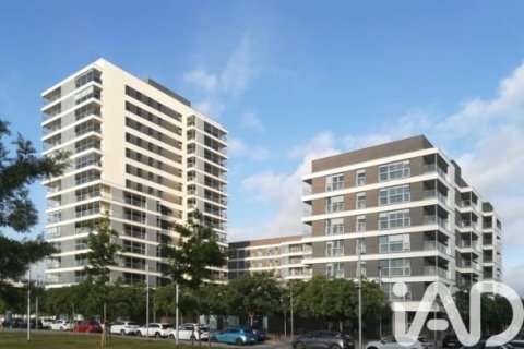 1230 sq.m. parking for sale in Mataro, Barcelona, Catalonia, Spain № 7524 - photo 17