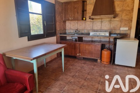 Купить земельный участок в Камарлес, Испания 218591м², № 7528 - фото 29