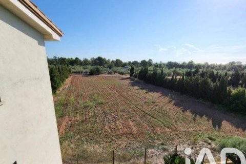 Купить земельный участок в Камарлес, Испания 218591м², № 7528 - фото 30