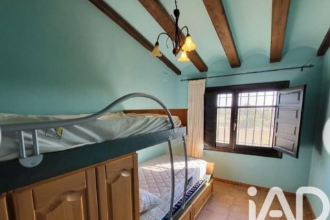 Купить земельный участок в Камарлес, Испания 218591м², № 7528 - фото 19