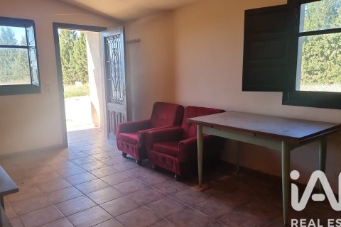 Купить земельный участок в Камарлес, Испания 218591м², № 7528 - фото 27