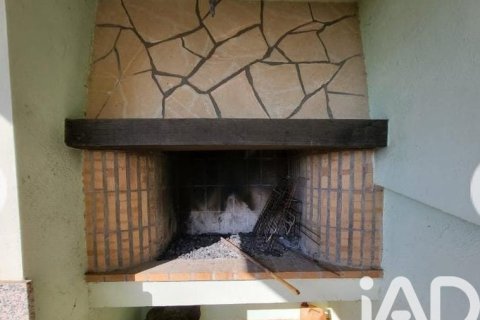 Купить земельный участок в Камарлес, Испания 218591м², № 7528 - фото 23