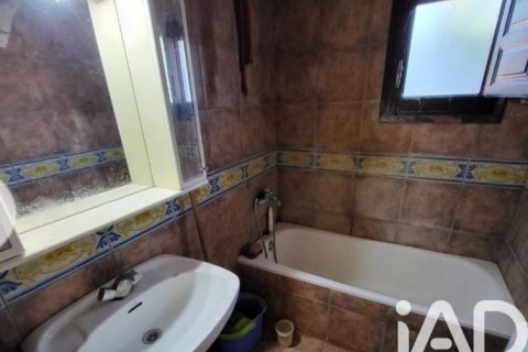 Купить земельный участок в Камарлес, Испания 218591м², № 7528 - фото 20
