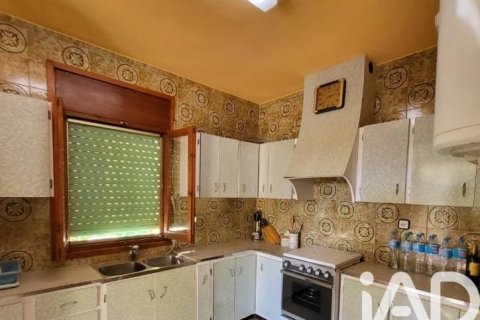 Купить земельный участок в Камарлес, Испания 218591м², № 7528 - фото 13