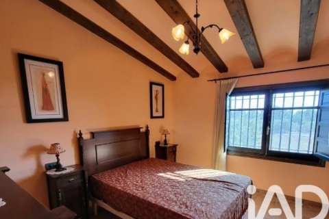 Купить земельный участок в Камарлес, Испания 218591м², № 7528 - фото 17
