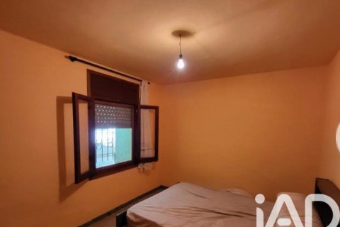 Купить земельный участок в Камарлес, Испания 218591м², № 7528 - фото 18