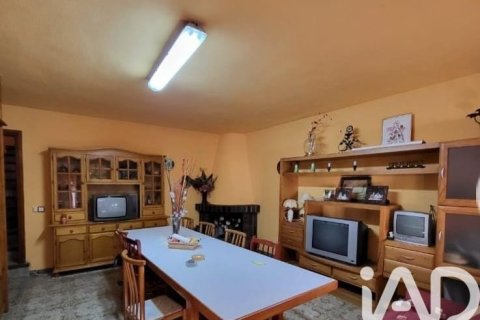 Купить земельный участок в Камарлес, Испания 218591м², № 7528 - фото 11