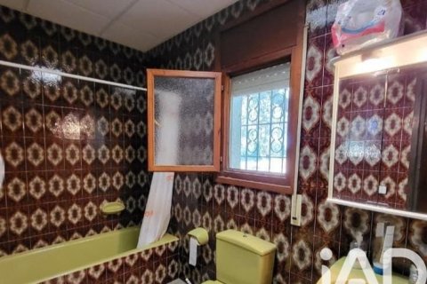Купить земельный участок в Камарлес, Испания 218591м², № 7528 - фото 21
