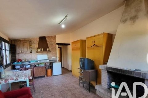 Купить земельный участок в Камарлес, Испания 218591м², № 7528 - фото 12