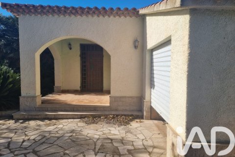 Купить земельный участок в Камарлес, Испания 218591м², № 7528 - фото 26