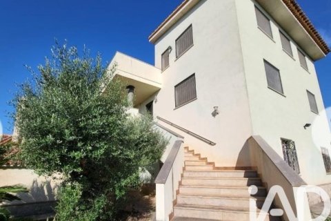 Купить земельный участок в Камарлес, Испания 218591м², № 7528 - фото 7