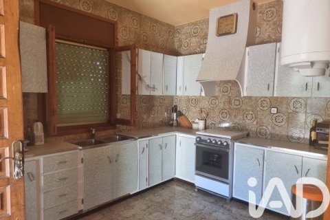 Купить земельный участок в Камарлес, Испания 218591м², № 7528 - фото 28