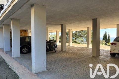 2 chambres penthouse à vendre à Vilassar de Dalt, Barcelona, Catalonia, Spain № 7526 - photo 29