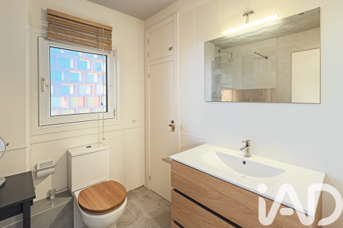 2 chambres penthouse à vendre à Vilassar de Dalt, Barcelona, Catalonia, Spain № 7526 - photo 19