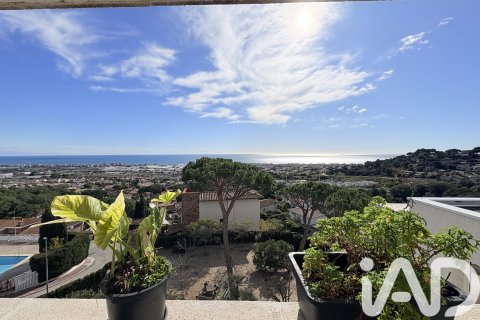 2 chambres penthouse à vendre à Vilassar de Dalt, Barcelona, Catalonia, Spain № 7526 - photo 24
