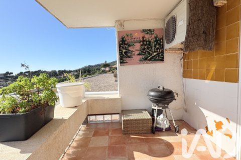 2 chambres penthouse à vendre à Vilassar de Dalt, Barcelona, Catalonia, Spain № 7526 - photo 26