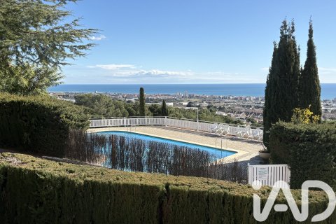 2 chambres penthouse à vendre à Vilassar de Dalt, Barcelona, Catalonia, Spain № 7526 - photo 5