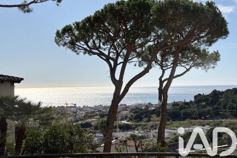 2 chambres penthouse à vendre à Vilassar de Dalt, Barcelona, Catalonia, Spain № 7526 - photo 6