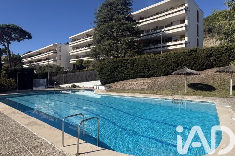 2 chambres penthouse à vendre à Vilassar de Dalt, Barcelona, Catalonia, Spain № 7526