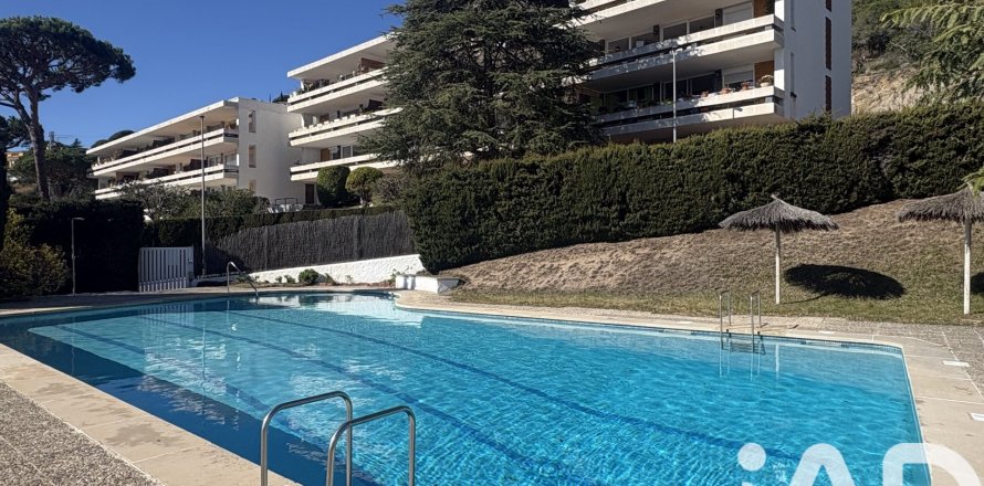 2 chambres penthouse à vendre à Vilassar de Dalt, Barcelona, Catalonia, Spain № 7526